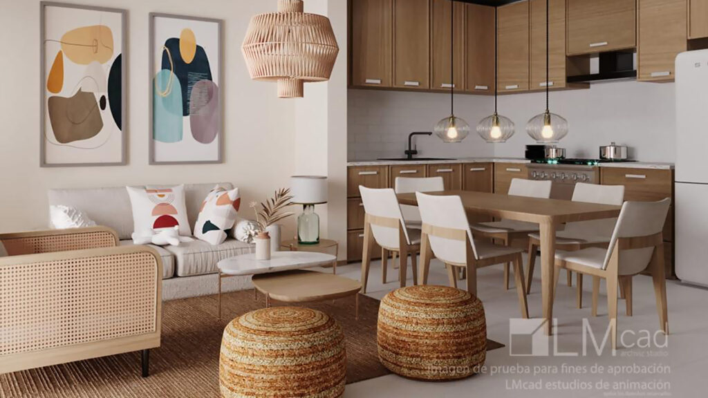 Reder-cocina
