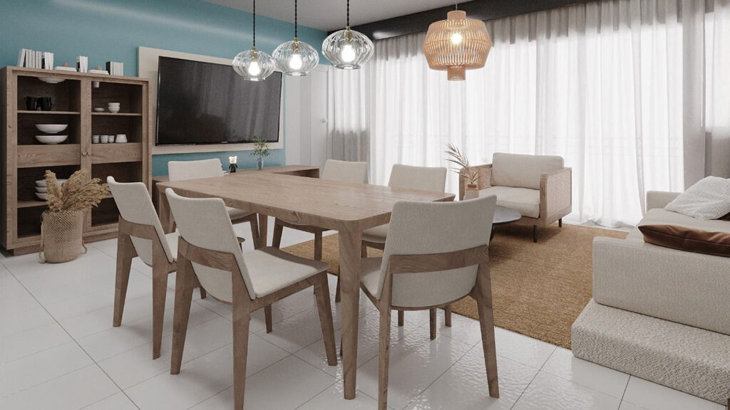 Render-Sala-1