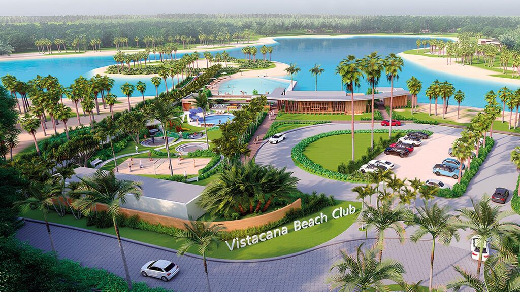 Vistacana | Javifermot Desarrolladora