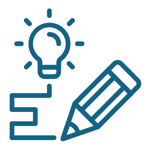 Balcones de Brisas de Punta Cana | Javifermot Desarrolladora