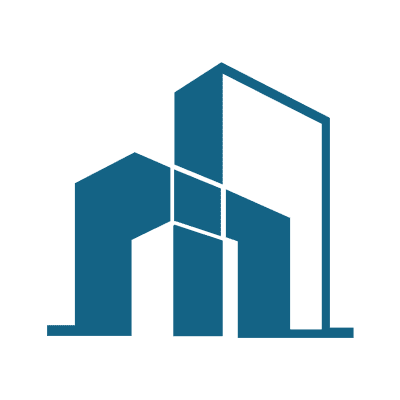 Isotipo Ideal House MC I Residencial