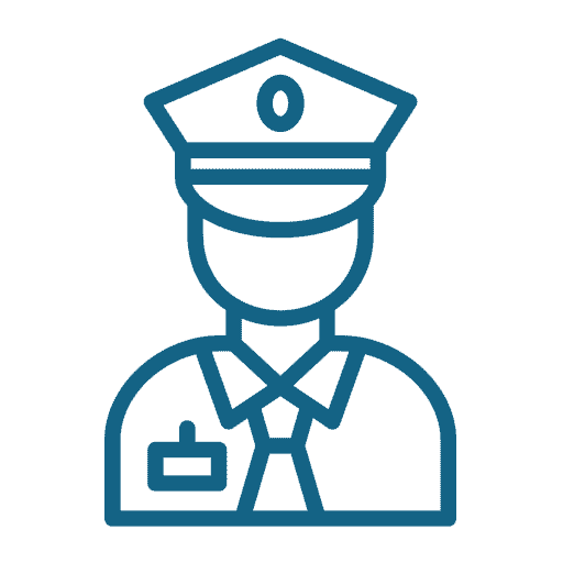 Balcones de Brisas de Punta Cana | Javifermot Desarrolladora