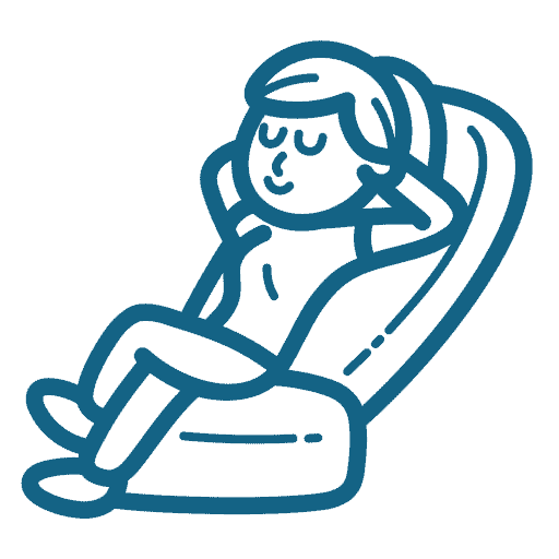 Balcones de Brisas de Punta Cana | Javifermot Desarrolladora