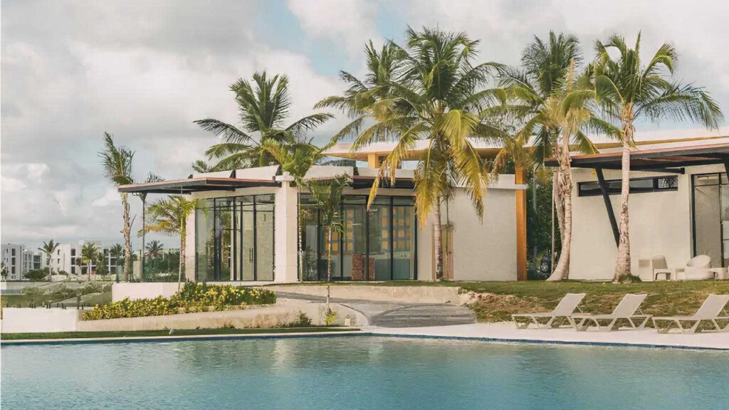 Vistacana | Javifermot Desarrolladora