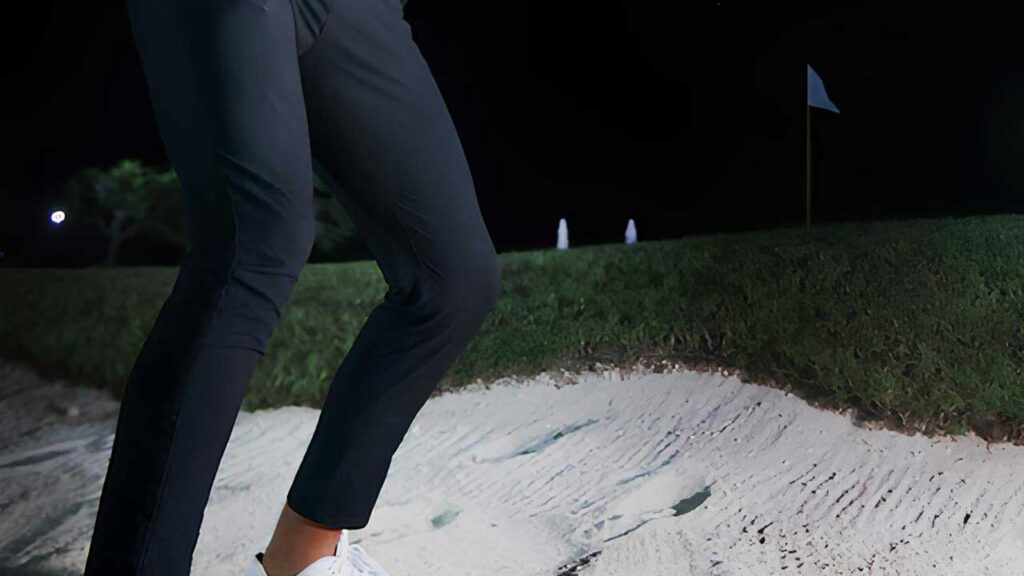 Vistacana | Javifermot Desarrolladora