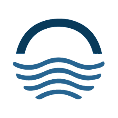 Isotipo Balcones de Brisas de Puntacana